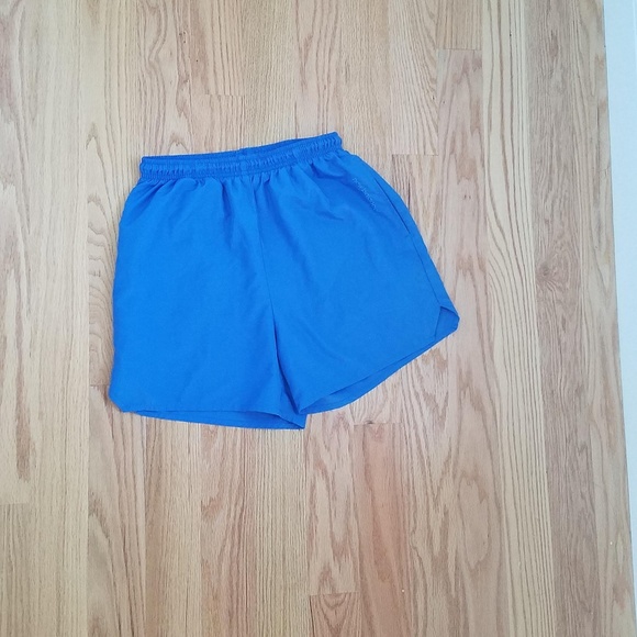 New Balance Pants - 🔴    New Balance workout or running shorts